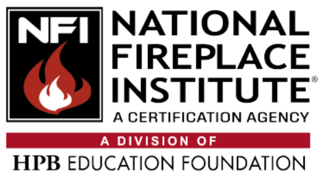 NFI Logo